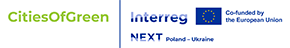 interreg_next_base_all_rgb_bw_neg_pl_color_pos 2