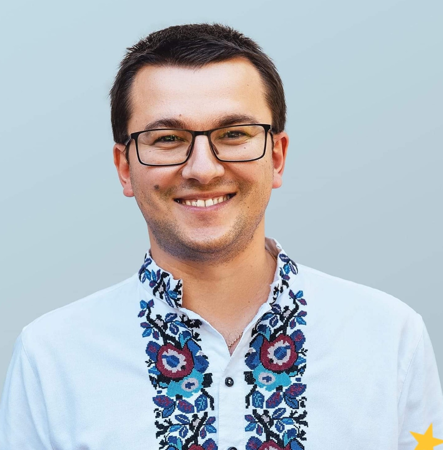 121776002_3366625856736815_2032399433994035446_n