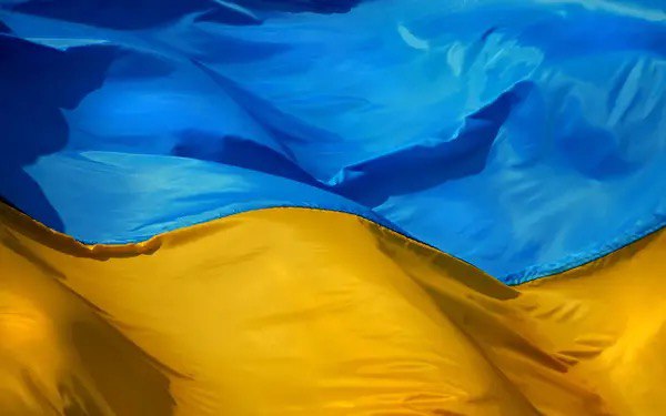 Відповідальний кожен! Вчасно оновлюй облікові дані! Не ігноруй повістки!