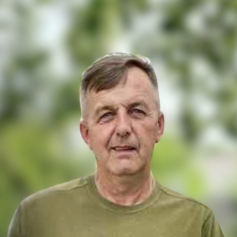 Підтвердився факт загибелі нашого Героя з Браткович – Шипки Андрія Ярославовича