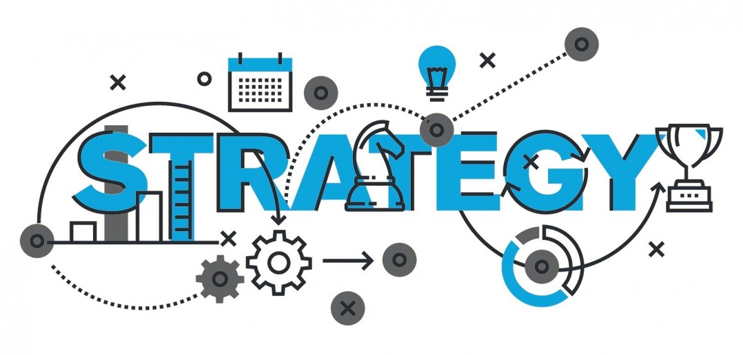 ПОВІДОМЛЕННЯ про оприлюднення проєкту Стратегії розвитку Городоцької міської територіальної громади на період 2021-2027 років (нова редакція) та Плану заходів з реалізації