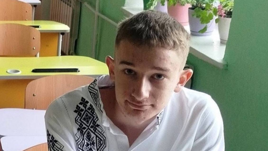 Наші ерудити звучать: глибиною пізнання, наполегливістю й неймовірними успіхами!