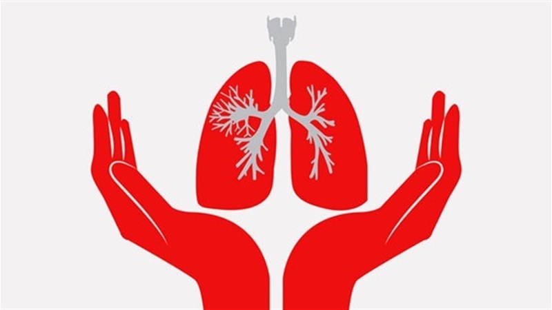                    Здолаємо туберкульоз разом! – лікарі-епідеміологи Львівського районного відділу ДУ «Львівський ОЦКПХ МОЗ»