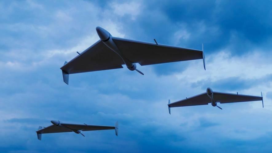 Жителям Львівщини нагадують про відповідальність за поширення чутливої інформації оборонного характеру