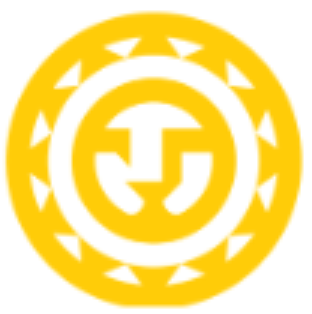 Городоцька територіальна громада