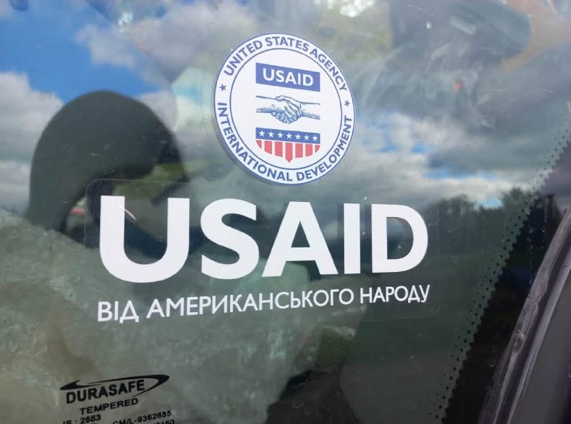 5 років партнерства з USAID «ГОВЕРЛА»: досягнення та підтримка Городоцької громади